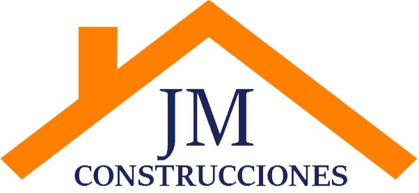 JM Construcciones